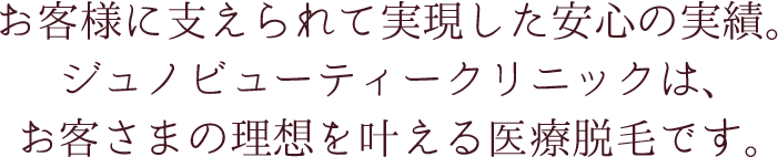 サブタイトル