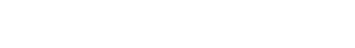 関西エリア