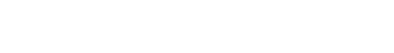 九州エリア