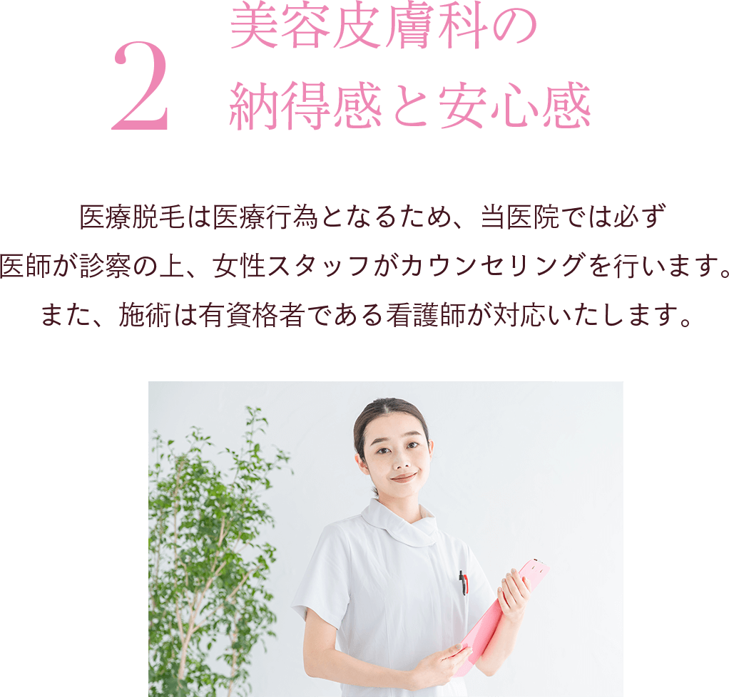 理由2