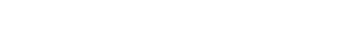 東京エリア